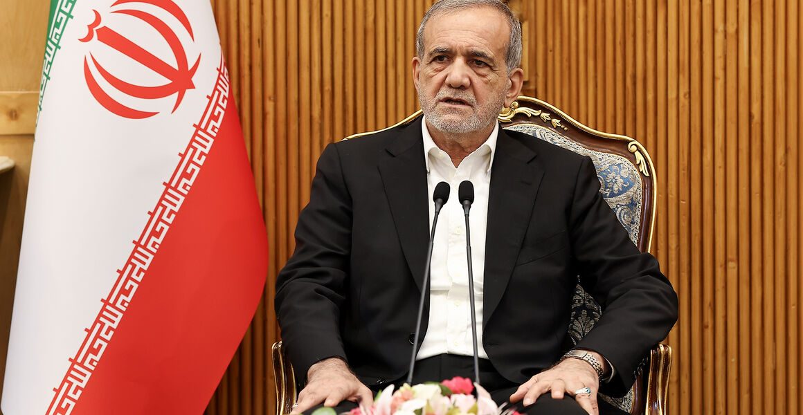 توافق‌های تازه ایران با ترکمنستان و روسیه برای افزایش همکاری‌های گازی