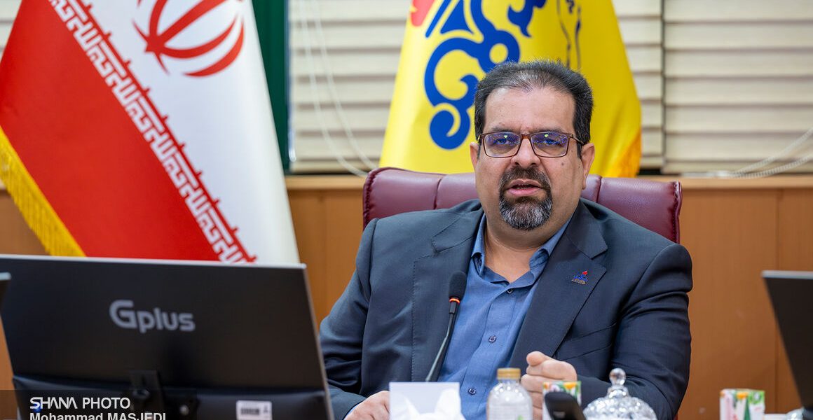 ضرورت متقاعدسازی و تصمیم‌گیری درست در شرایط بحران از سوی روابط عمومی‌ها