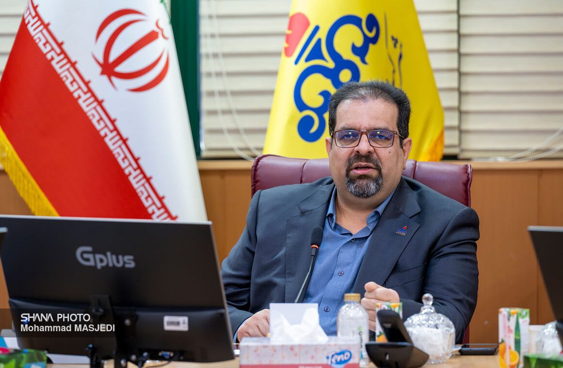 ضرورت متقاعدسازی و تصمیم‌گیری درست در شرایط بحران از سوی روابط عمومی‌ها