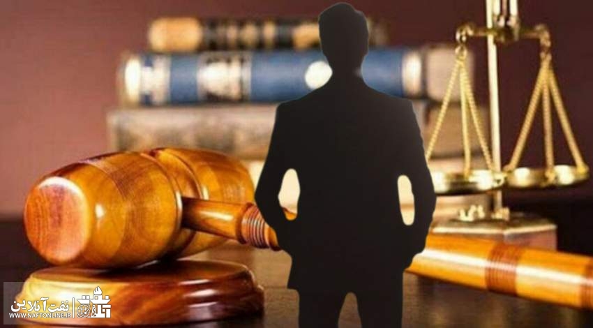محکومیت قطعی یک مدیر نفتی برای استخدام صدها نفر بدون تشریفات قانونی
