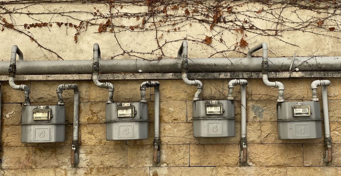 اصلاح تعرفه همسو با مدیریت بهینه مصرف گاز