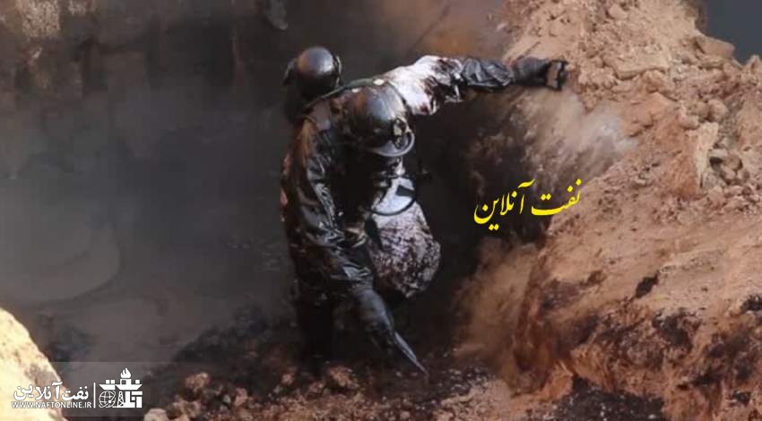 حذف پیمانکار بزرگترین مطالبه کارگران/ نه یک حرف کمتر و نه یک حرف کمتر