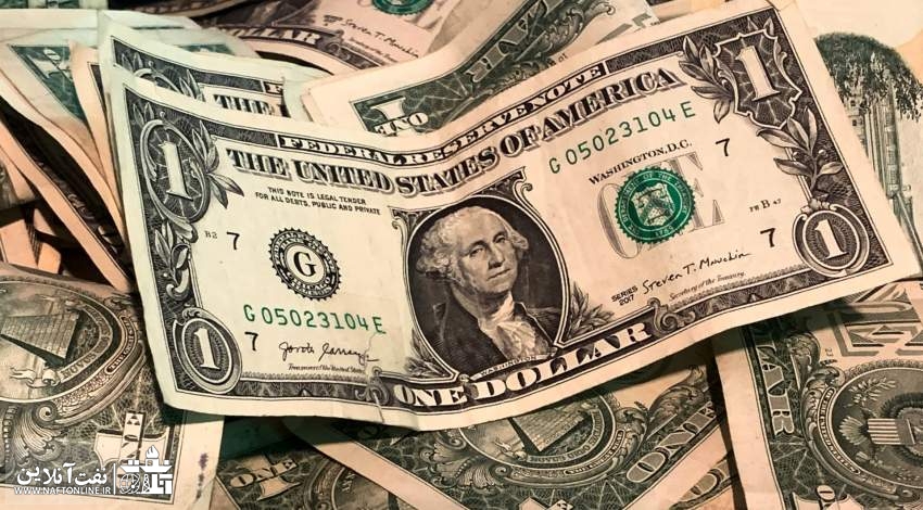 پرداخت حق ماموریت دلاری به تاریخ می پیوندد؟