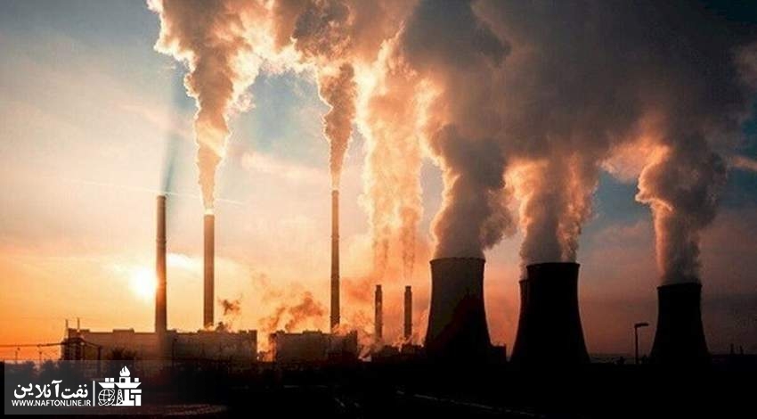 کدام نیروگاه‌ها قابلیت سوزاندن مازوت را دارند؟