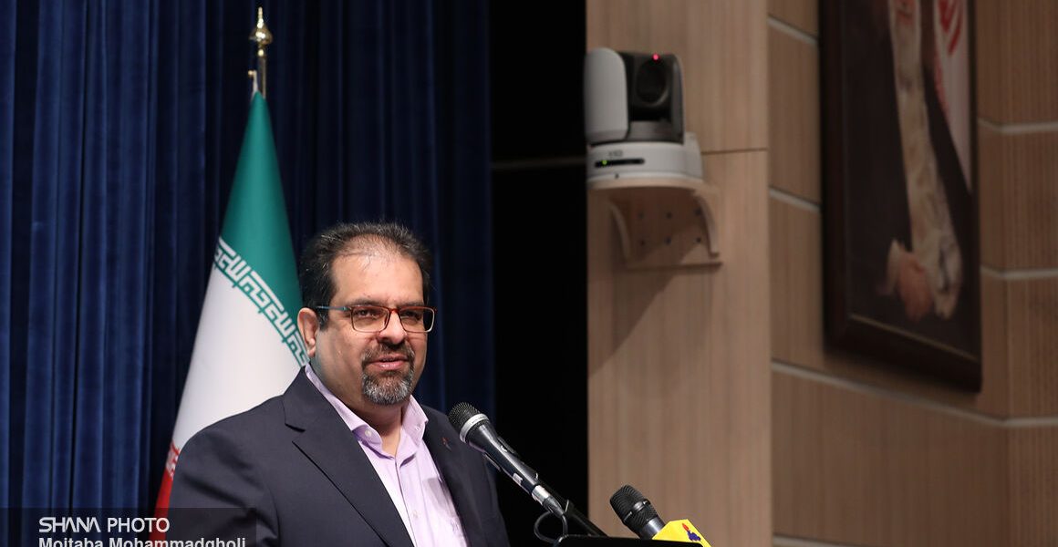گازرسانی به نیروگاه‌ها کاهشی نداشته است