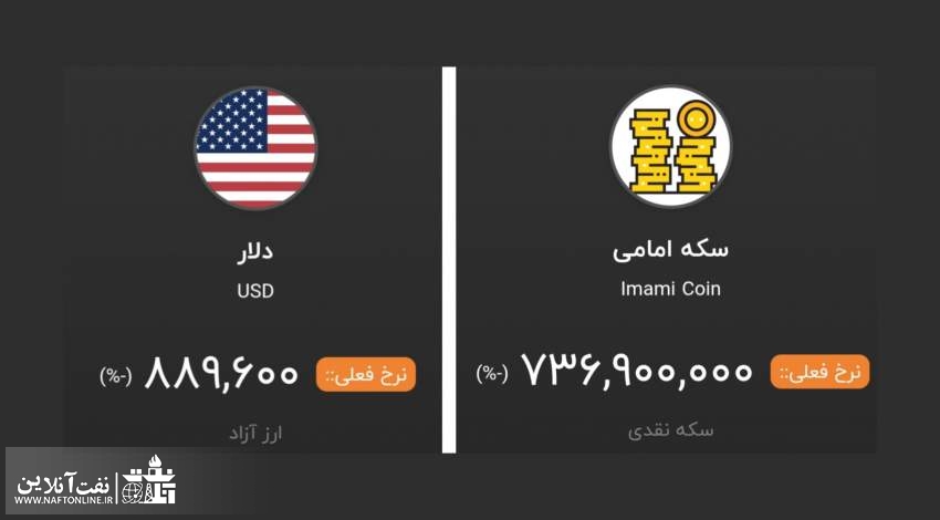 افزايش حقوق سال آينده كاركنان دولت پيش‌خور شد!