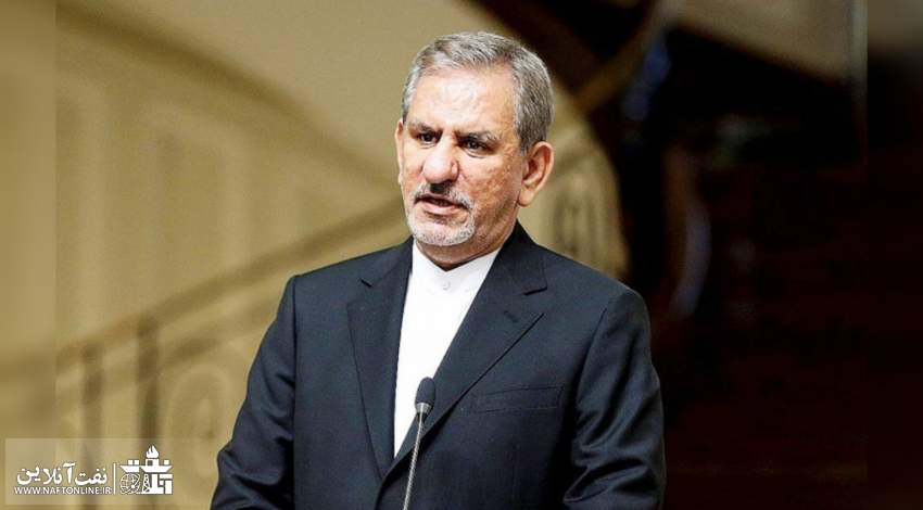 خاموشی ها صدای اصلاح طلبان را هم در آورد