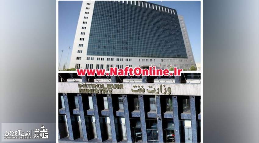 پس از ناترازی ها و مشکلات اخیر موضوع تشکیل وزارت انرژی باز هم سر خط خبرها شد!