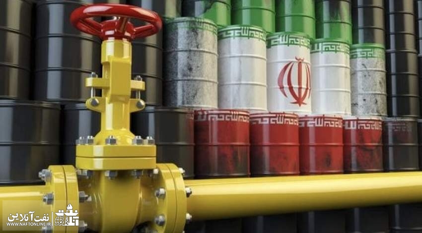 آخرین آمار و ارقام از تولید و قیمت نفت ایران