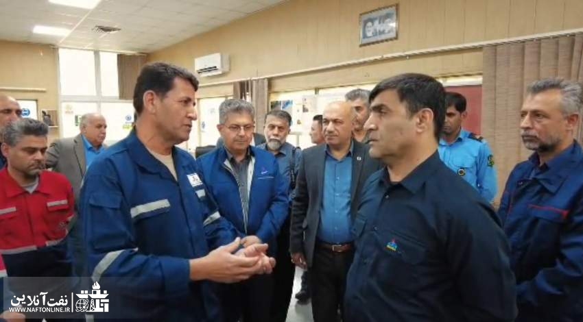 انتقاد از نحوه اعمال سوابق تبدیل وضعیت شدگان ایثارگران