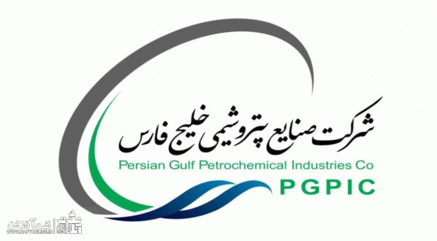 سخنان جنجالی یک نماینده مجلس در خصوص انتصابات هلدینگ خلیج فارس