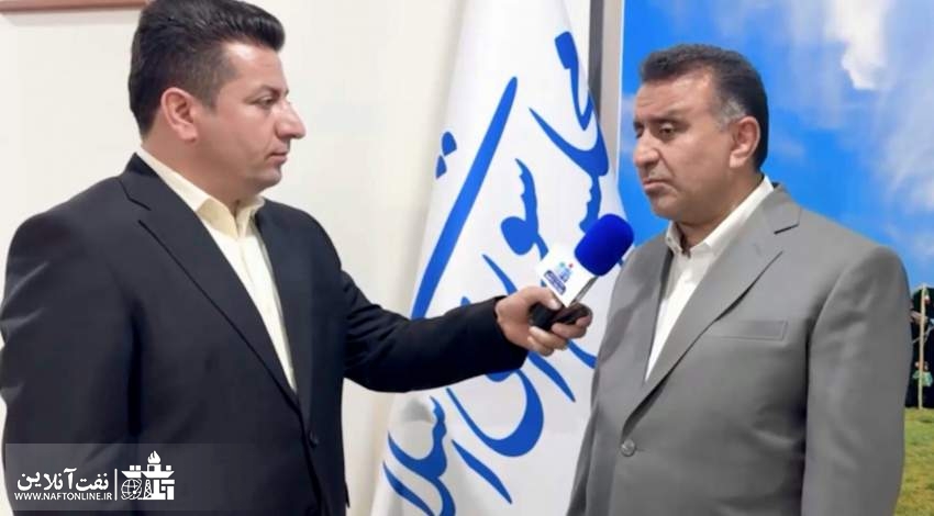 نفت آنلاین صدای مخاطبین را به گوش کمیسیون انرژی مجلس رساند