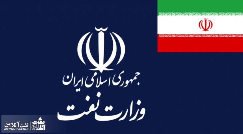 نفتی‌ها همچنان پاسوز پتروشيمی‌چی ها!