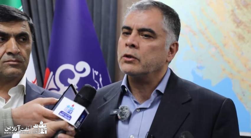 پربازدیدترین خبر نفت آنلاین در سال ۱۴۰۳ مشخص شد