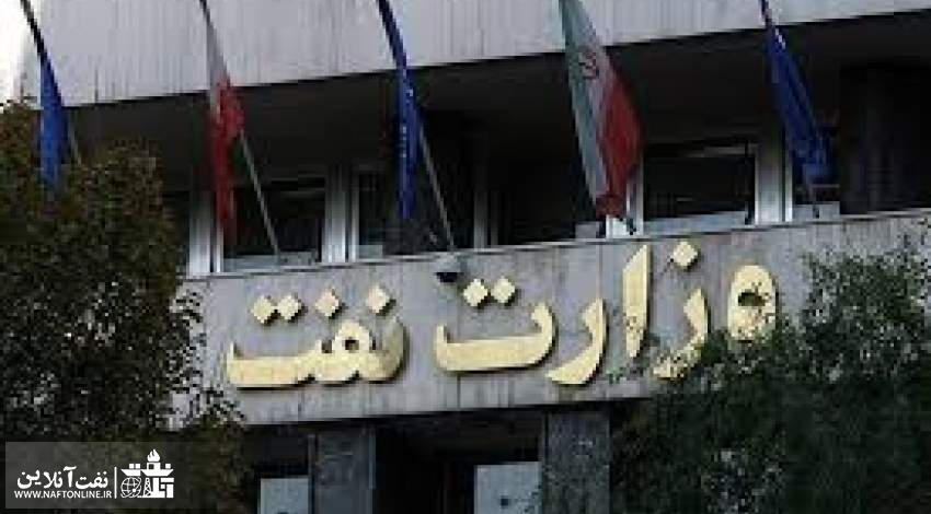 چرا اعتقاد داریم پیمانکار نیروی انسانی باید حذف شود؟