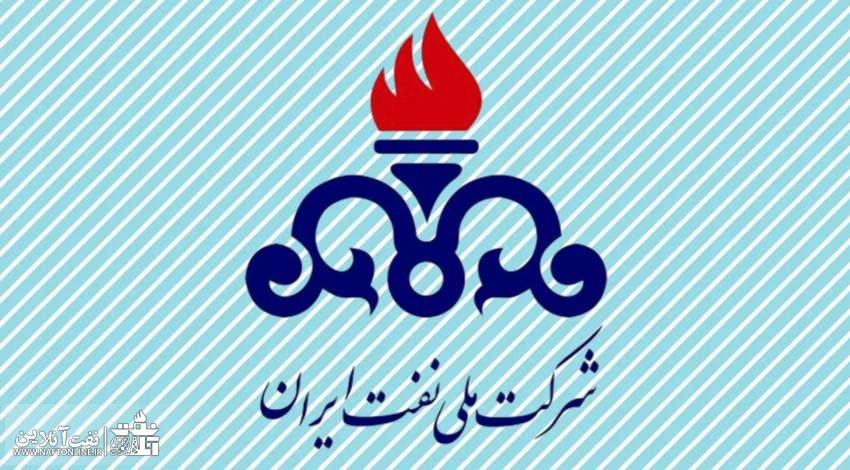 چرا باید موضوع انتقال ستاد شرکت های نفتی را به جنوب مطالبه کرد؟