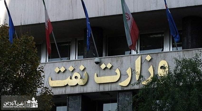 از برنامه وزارت نفت دولت چهاردهم برای حداقل بگیران صنعت نفت چه خبر؟