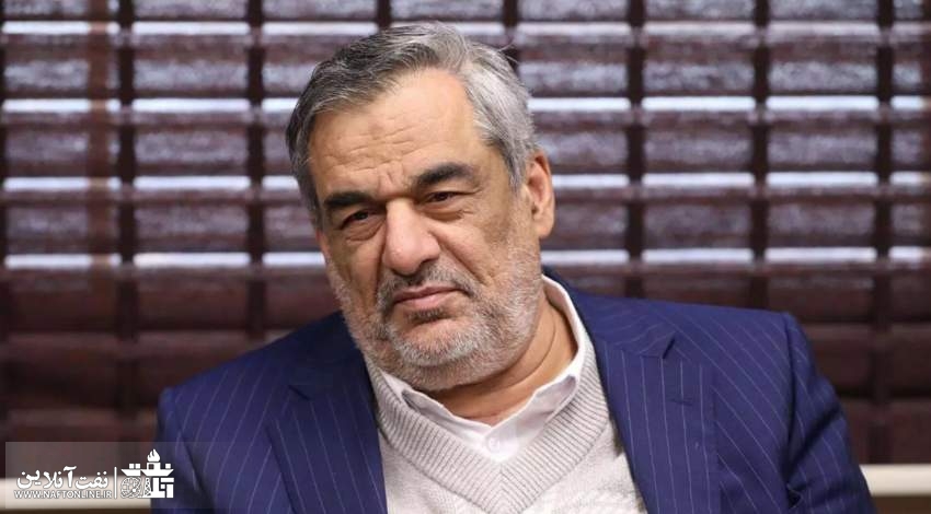 بورد: سقف حقوق را دو برابر کردیم / نفت آنلاین: برنامه شما برای حداقل بگیران چیست؟