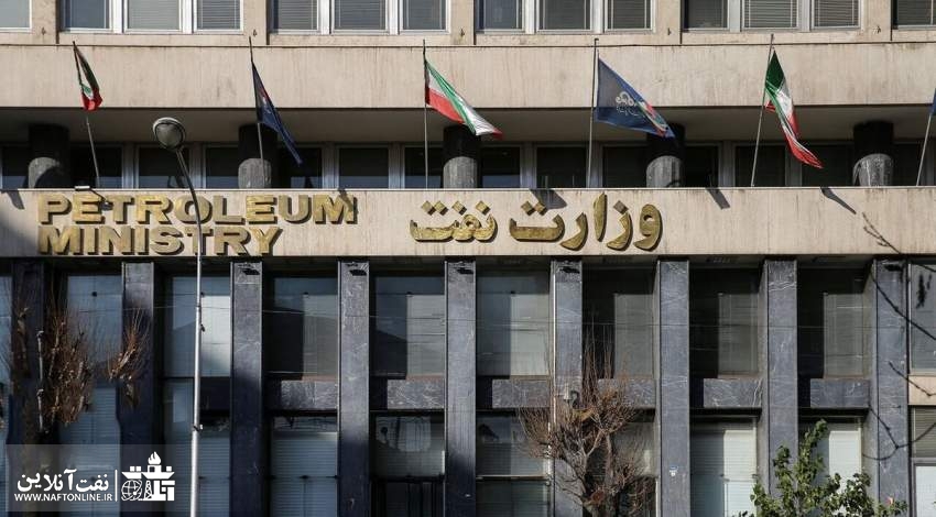 جزییات دقیق نحوه افزایش حقوق کارکنان غیررسمی نفت در سال ۱۴۰۴ مشخص شد