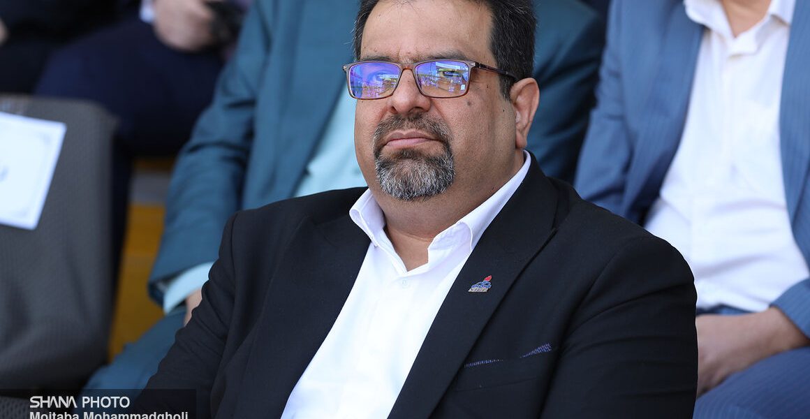 تفاهم‌نامه جایگزینی یک میلیون بخاری کم‌مصرف امضا شد