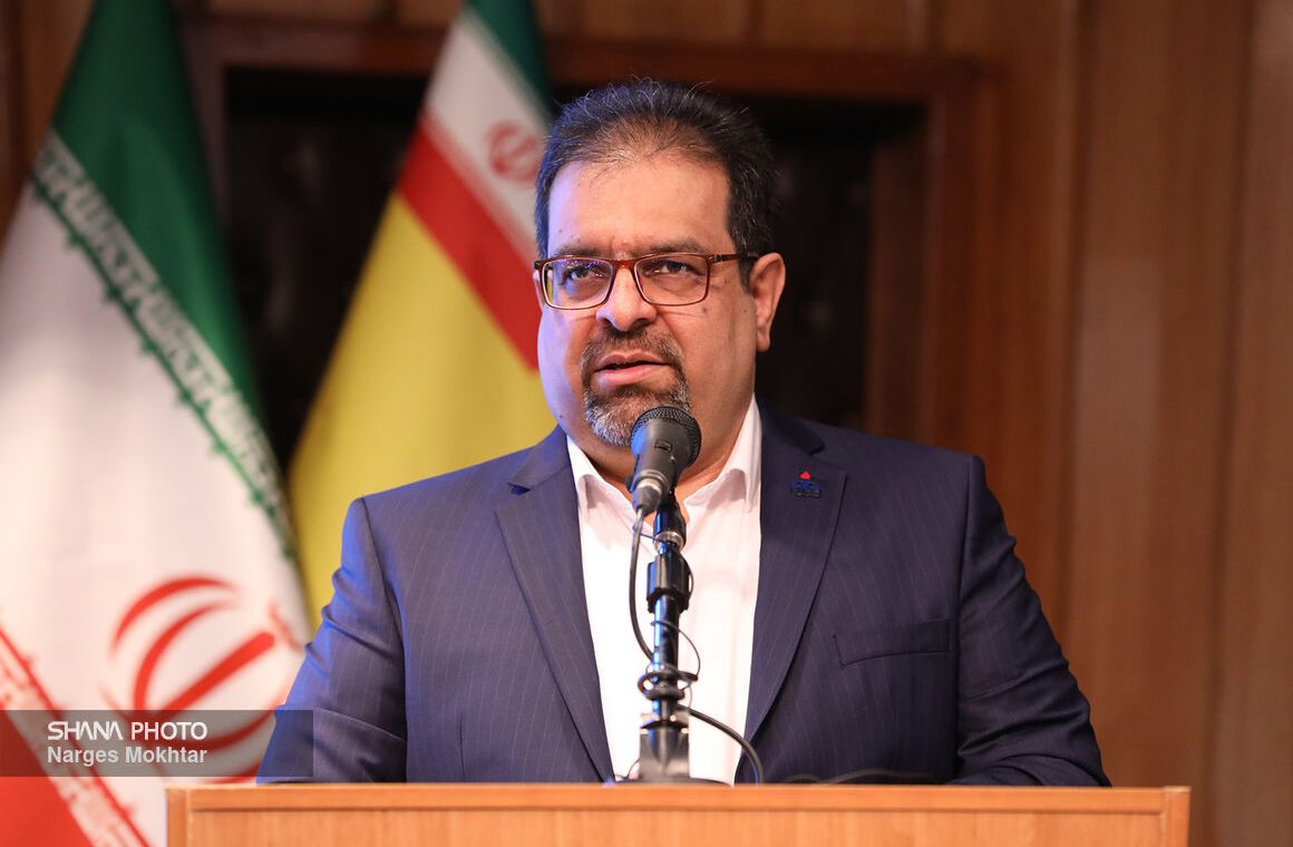 روابط عمومی دیجیتال، پیش‌نیاز مدیریت حرفه‌ای افکار عمومی