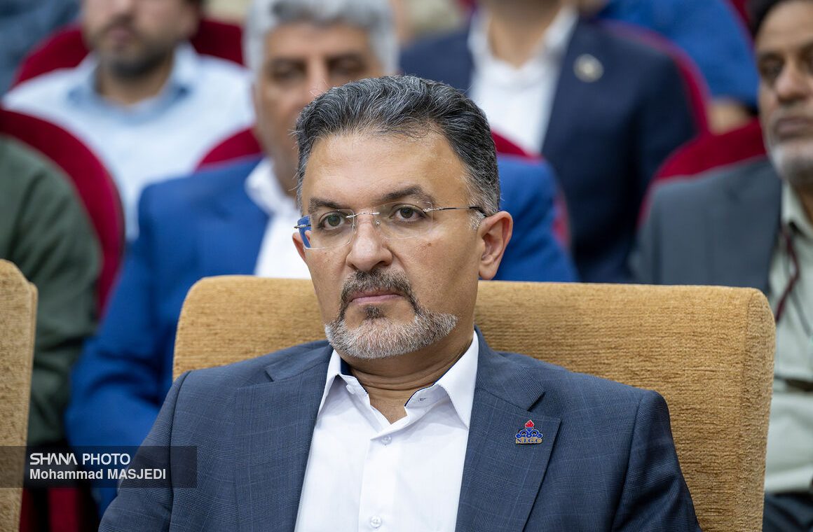 طراحی منظم برنامه‌های مهارتی برای آتش‌نشانان