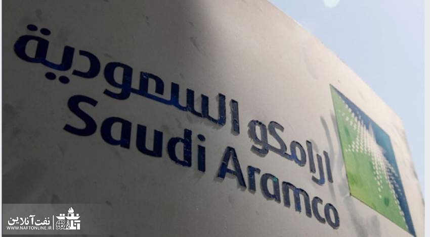 قرارداد نفتی ۹۰ میلیارد دلاری عربستان با آمریکا