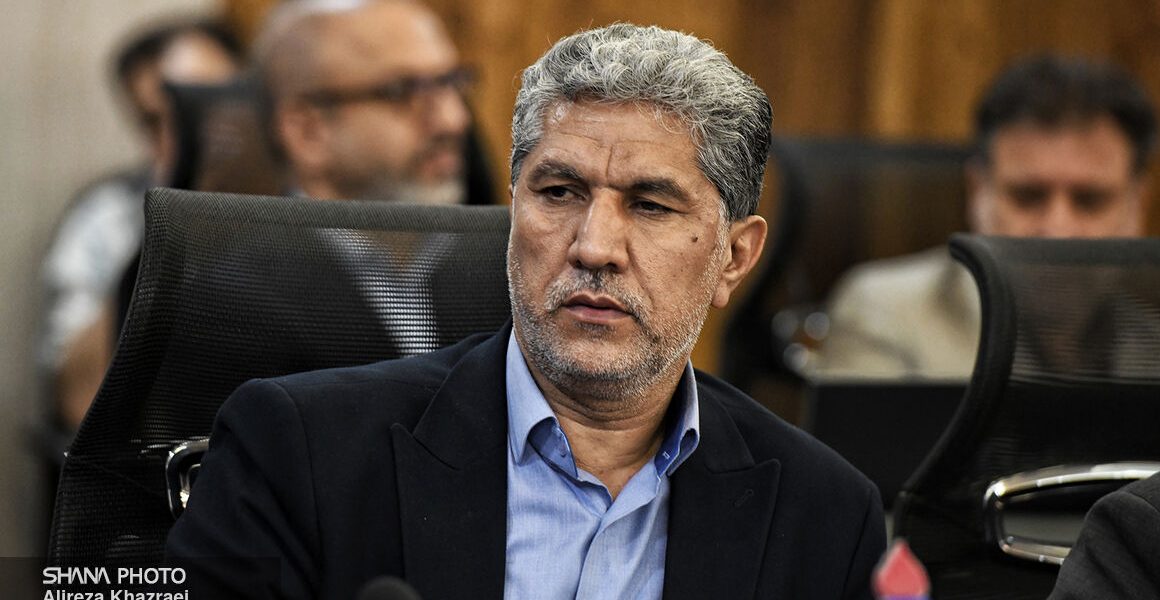 پایداری گازرسانی در زمستان سخت؛ افتخاری برای صنعت گاز