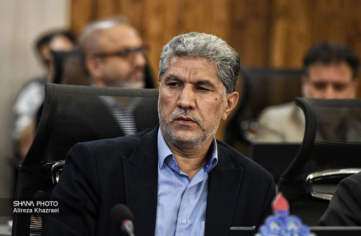 پایداری گازرسانی در زمستان سخت؛ افتخاری برای صنعت گاز