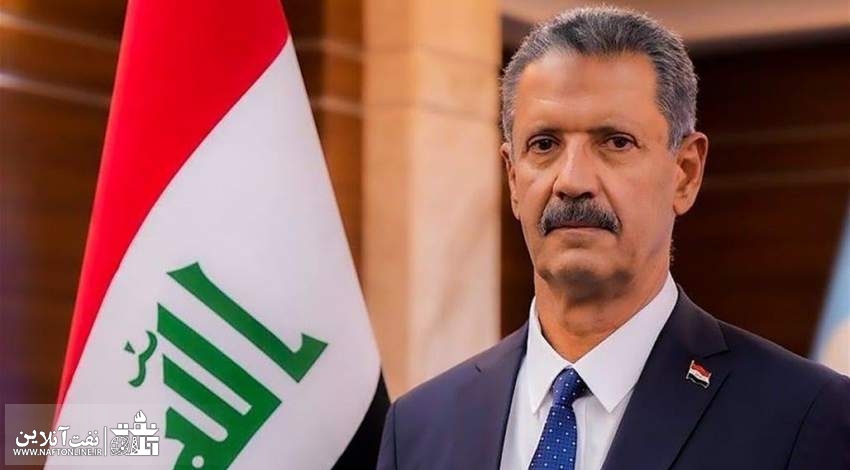 چینی‌ها میدان طوبی عراق را توسعه می‌دهند