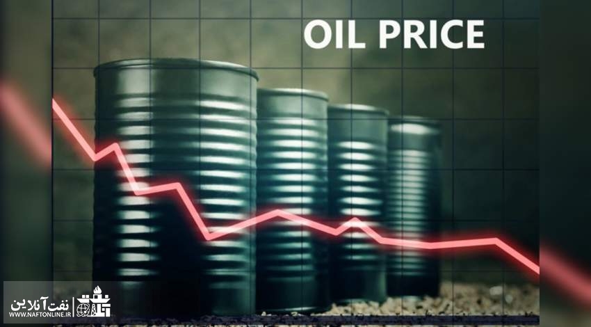 آخرین قیمت نفت یک هفته پس از آتش بس ایران و اسرائیل