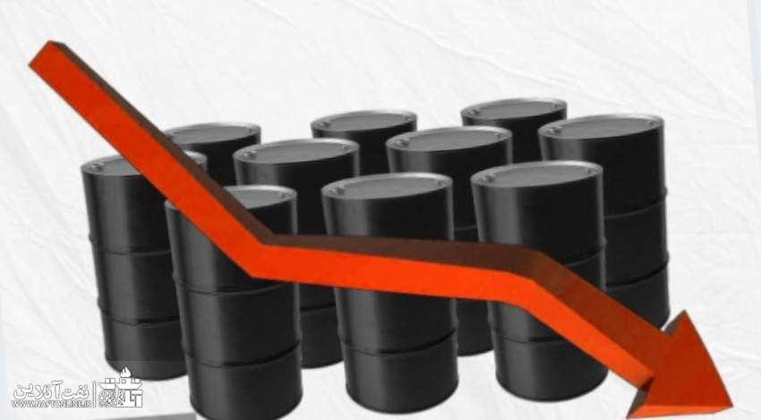 سیگنال‌هایی از تهران و واشینگتن چه تاثیری بر قیمت نفت داشت؟