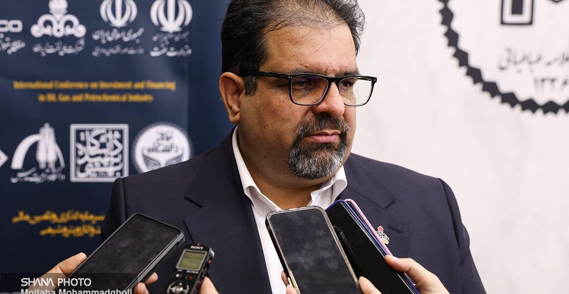 اصلاح تعرفه گاز با رویکرد عدالت‌محور