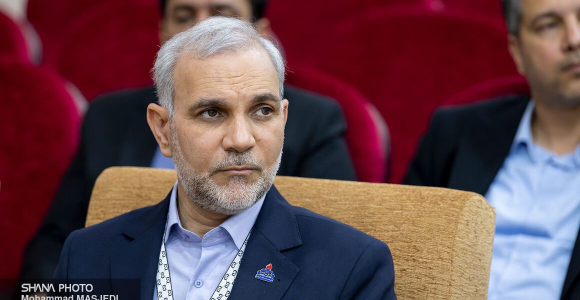 اعمال کامل اصلاحات قبوض گاز از نیمه آبان