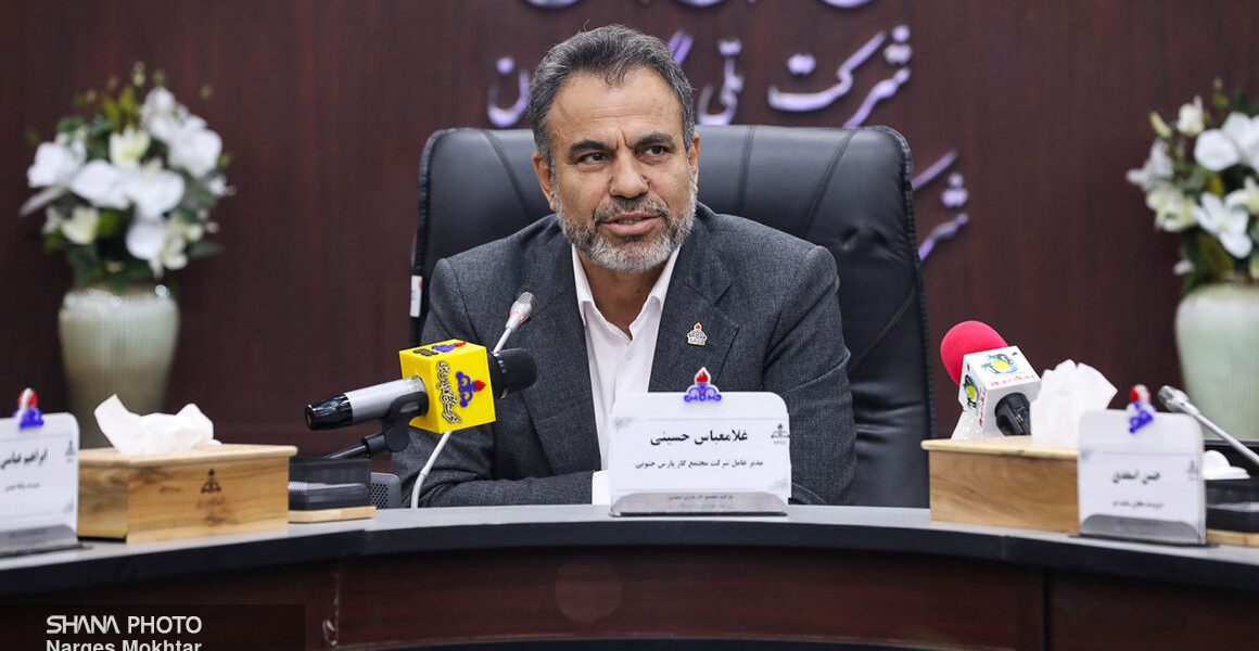 حفظ پارس جنوبی مسئولیت ملی است/ نقش حیاتی در درآمد ارزی کشور
