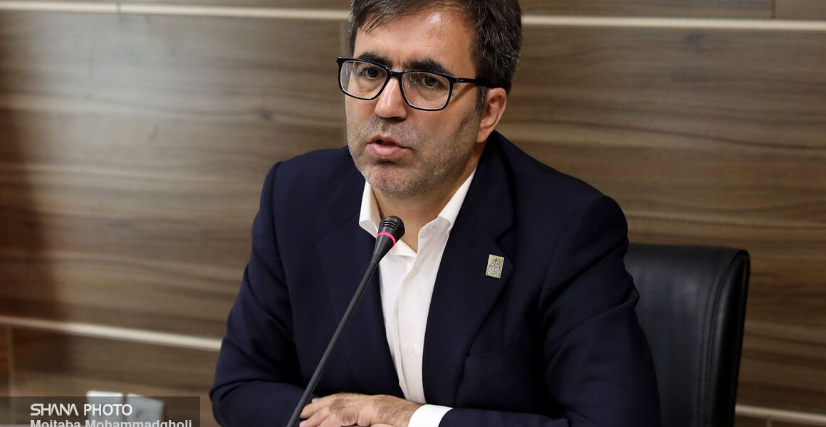 صرفه‌جویی ۲ میلیارد مترمکعبی گاز با بخاری‌های راندمان بالا