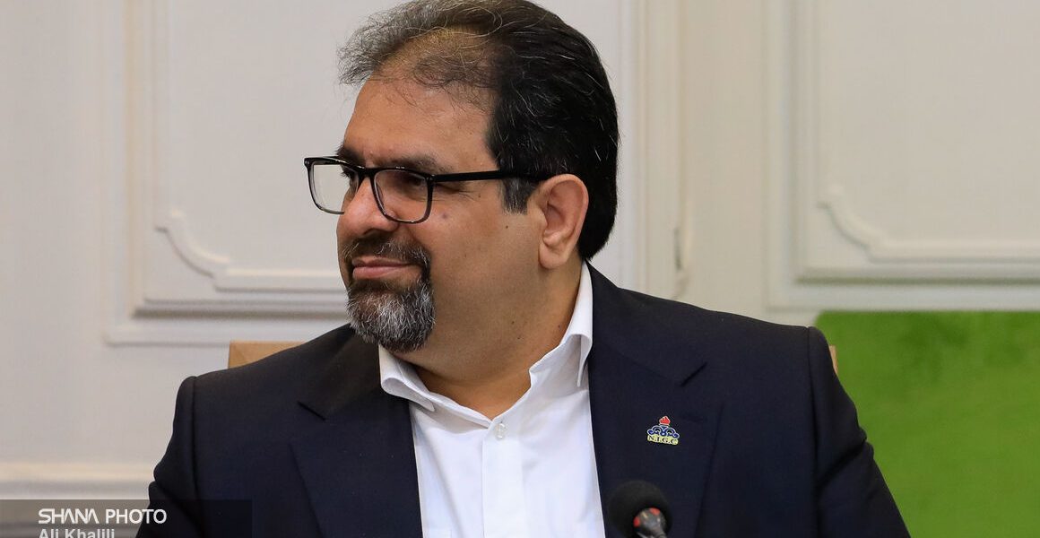تحویل گاز به نیروگاه‌ها فراتر از برنامه
