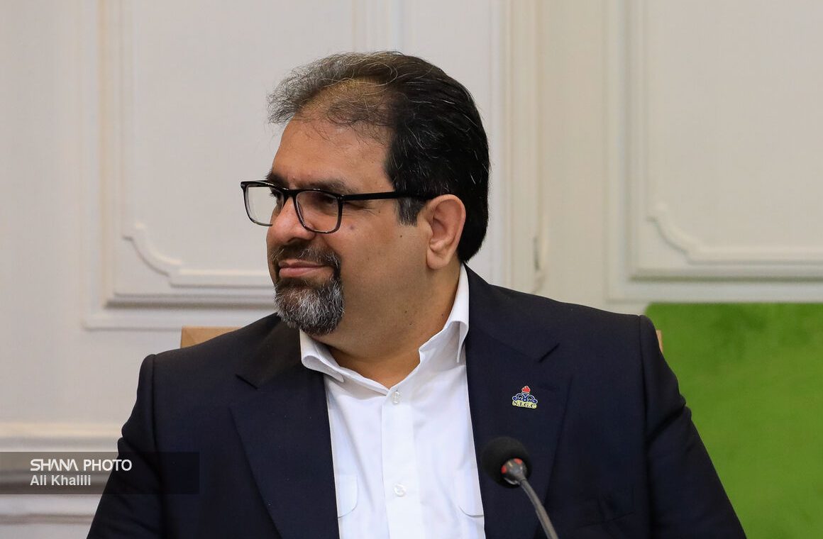 تحویل گاز به نیروگاه‌ها فراتر از برنامه