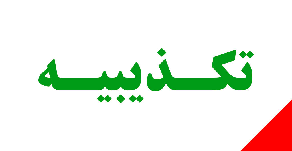 تکذیب کشف جدید میدان گازی در شمال شرق کشور
