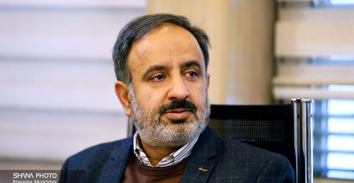 سازمان بهینه‌سازی انرژی؛ گامی به سوی حکمرانی بهتر انرژی