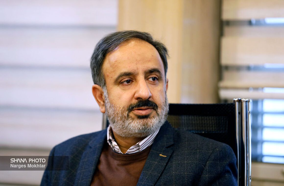 سازمان بهینه‌سازی انرژی؛ گامی به سوی حکمرانی بهتر انرژی