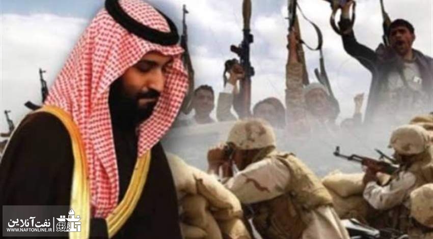 جنگ عربستان و یمن دوباره آغاز شد؟