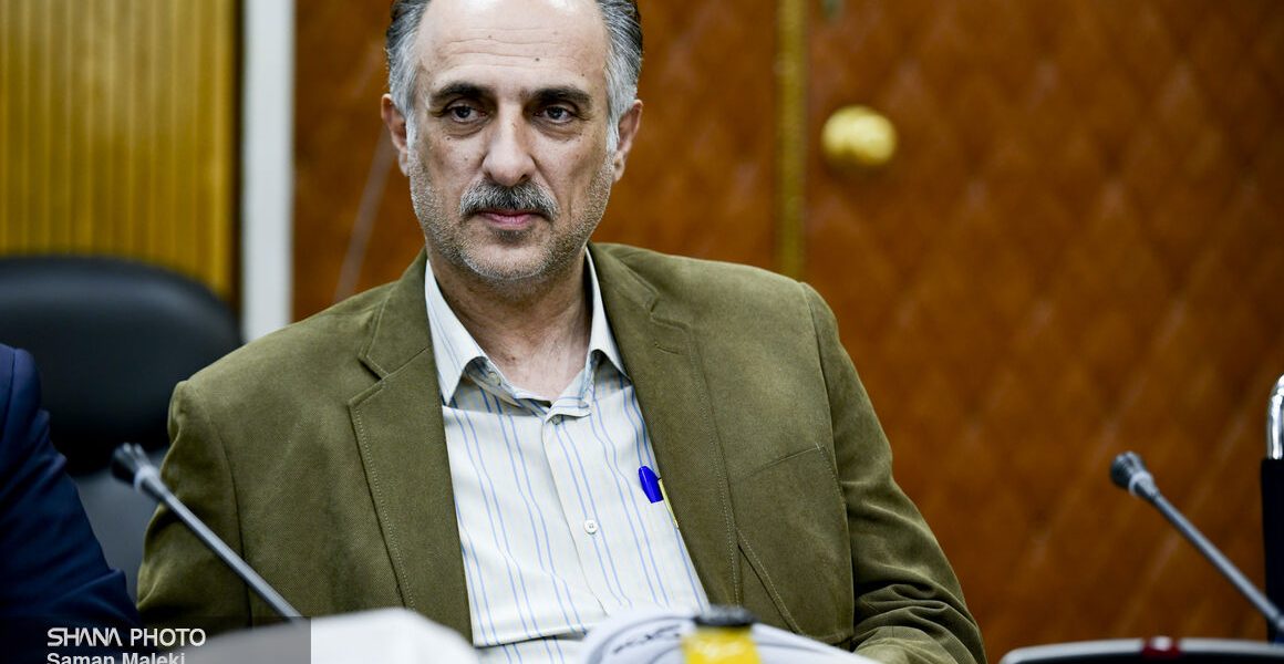 زمستان در مدار اطمینان با برنامه‌ریزی دقیق