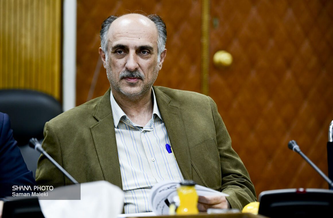 زمستان در مدار اطمینان با برنامه‌ریزی دقیق
