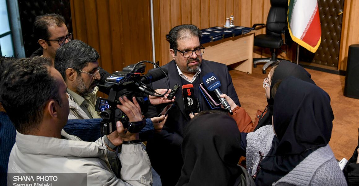 آغاز الگوی جدید در گاز؛ کارورها راهی برای مهار خام‌سوزی