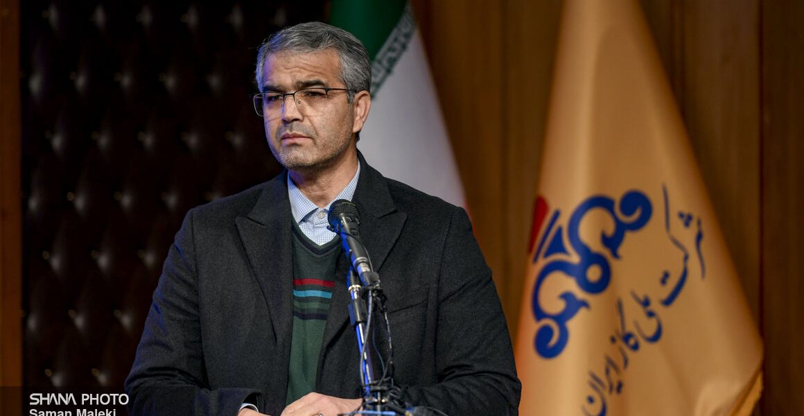 تبدیل دانشگاه‌ها به محور مدیریت مصرف انرژی کشور