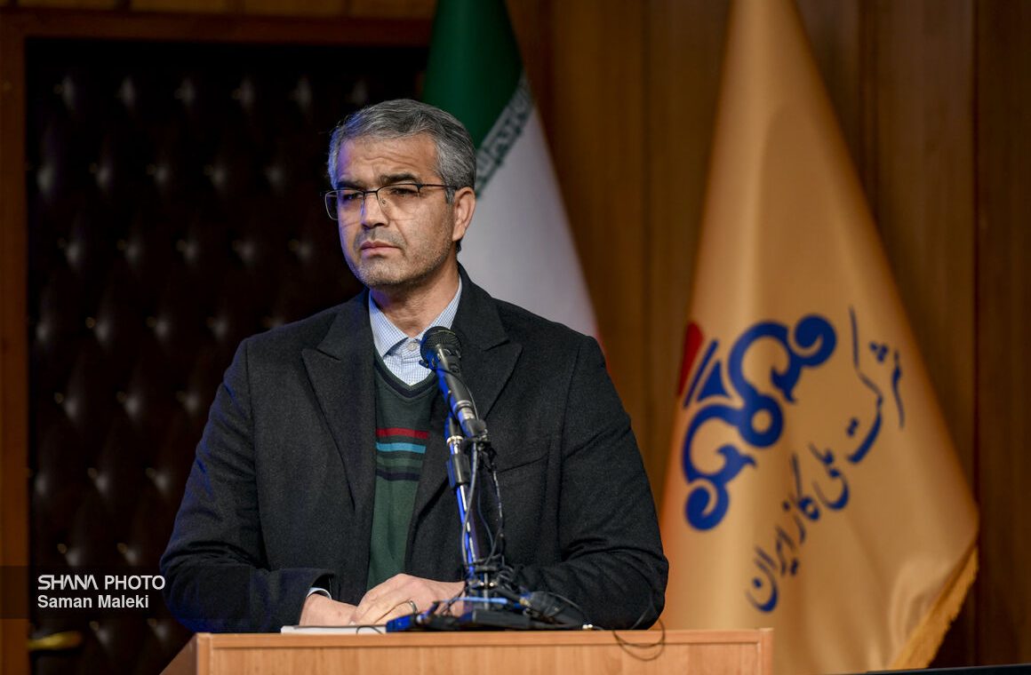 تبدیل دانشگاه‌ها به محور مدیریت مصرف انرژی کشور