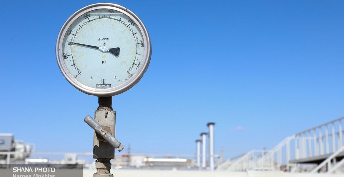 نگاهی به مفهوم شرکت‌های کارور در صنعت گاز