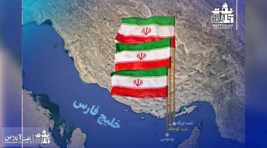 ایران قیمت نفت را سه‌رقمی می‌کند؟