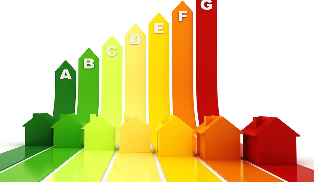 گام تازه در مسیر توسعه شرکت‌های کارور